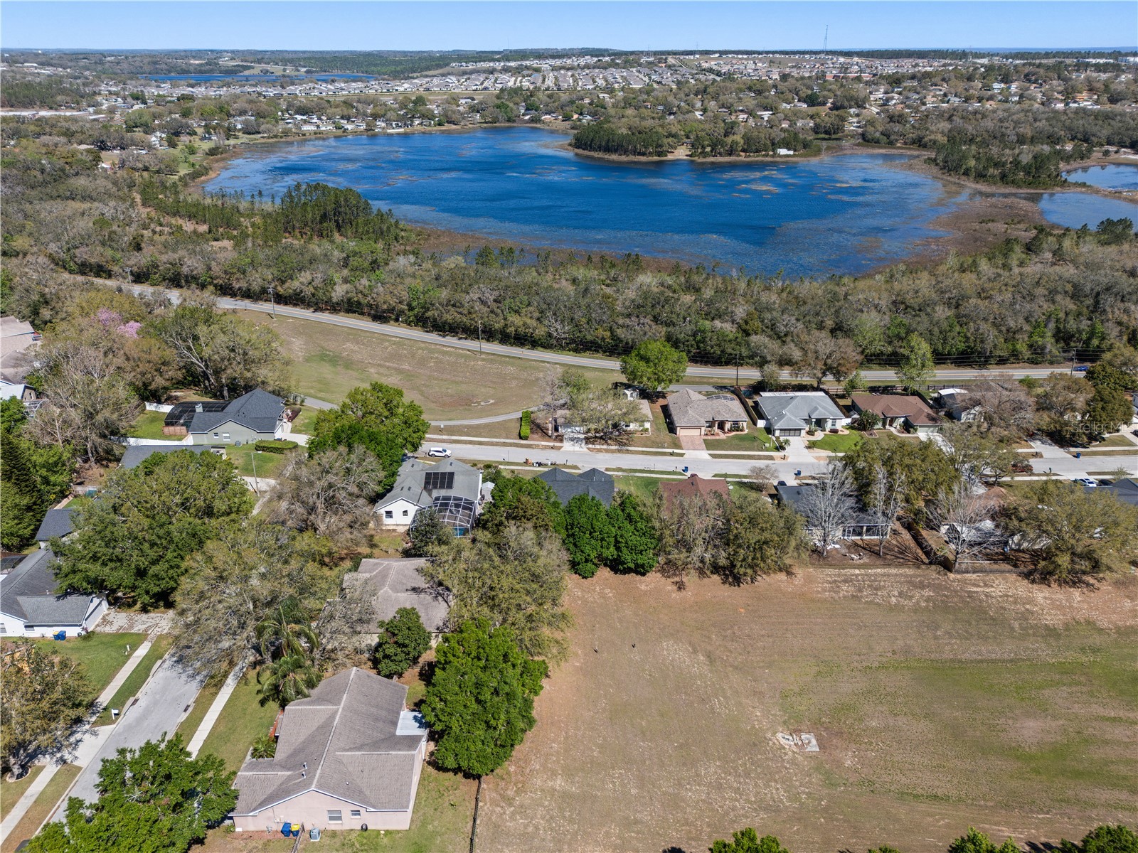 834 High Pointe Circle Minneola FL 34715 G5115131 image5