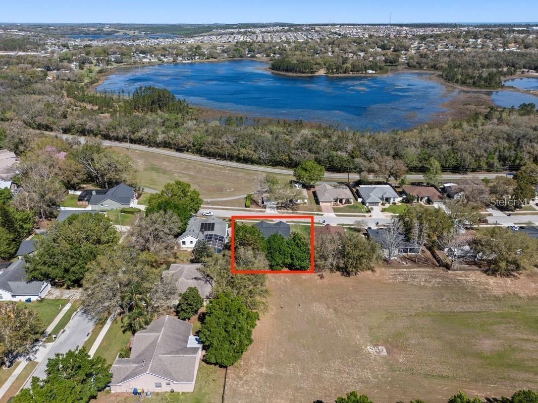834 High Pointe Circle Minneola FL 34715 G5115131 image6