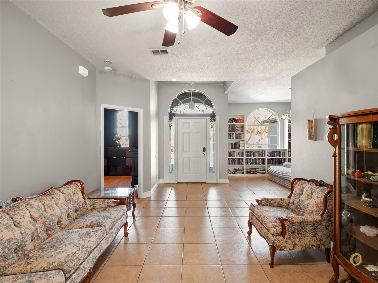 834 High Pointe Circle Minneola FL 34715 G5115131 image7