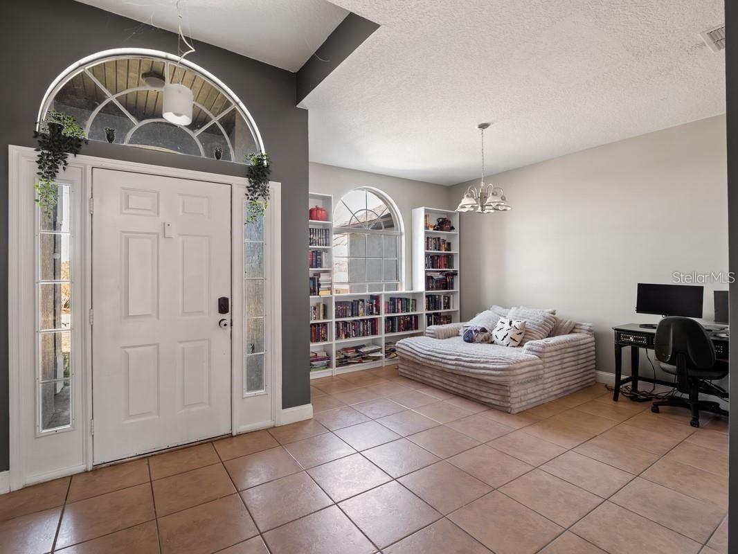 834 High Pointe Circle Minneola FL 34715 G5115131 image8