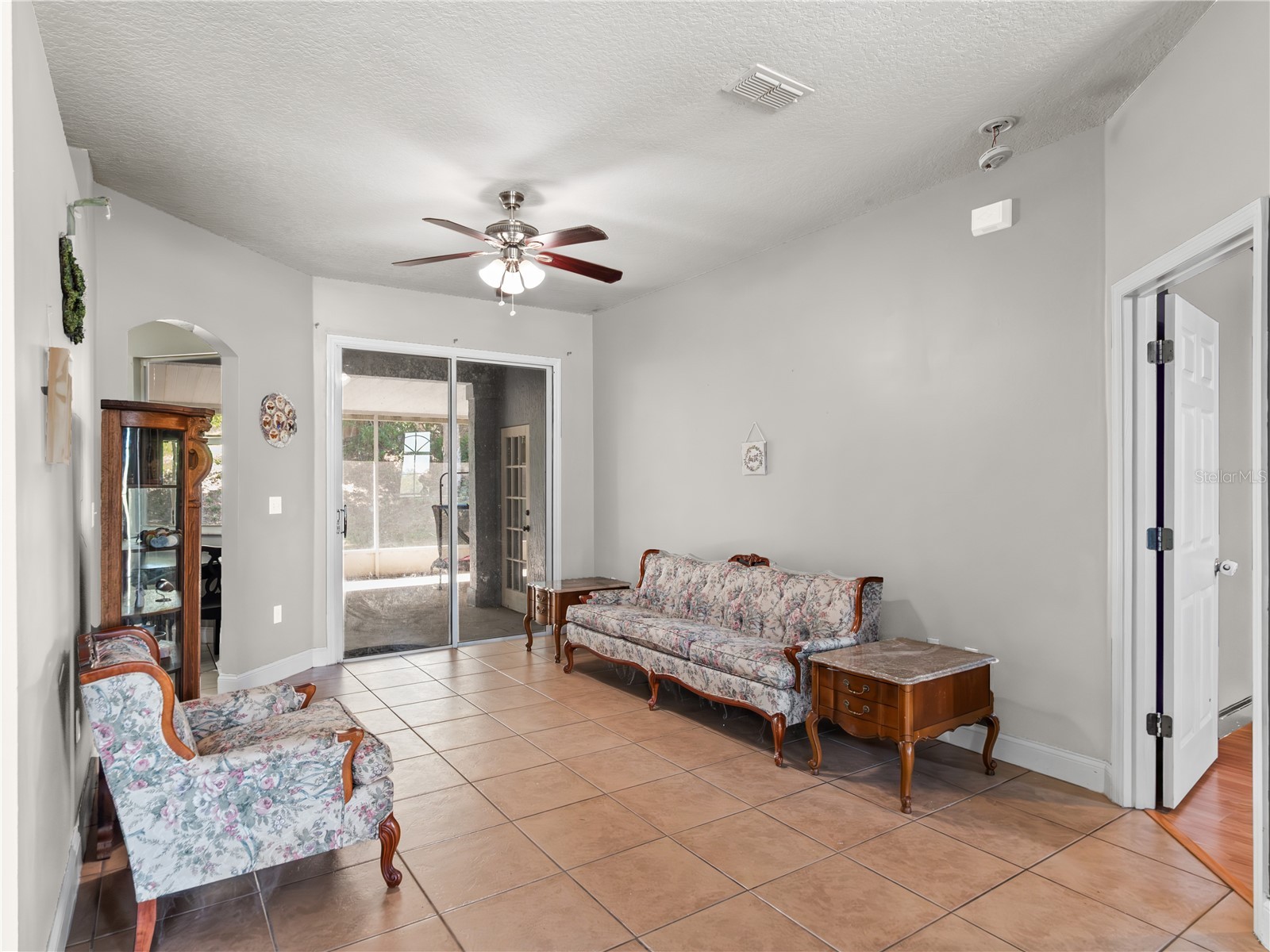 834 High Pointe Circle Minneola FL 34715 G5115131 image9