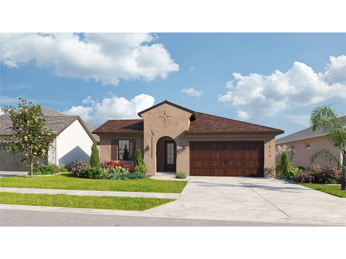 834 Hillshire Place Spring Hill FL 34609 A4602285 image1