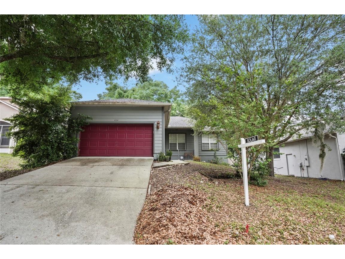 834 Hilly Bend Drive Apopka FL 32712 O6193383 image1