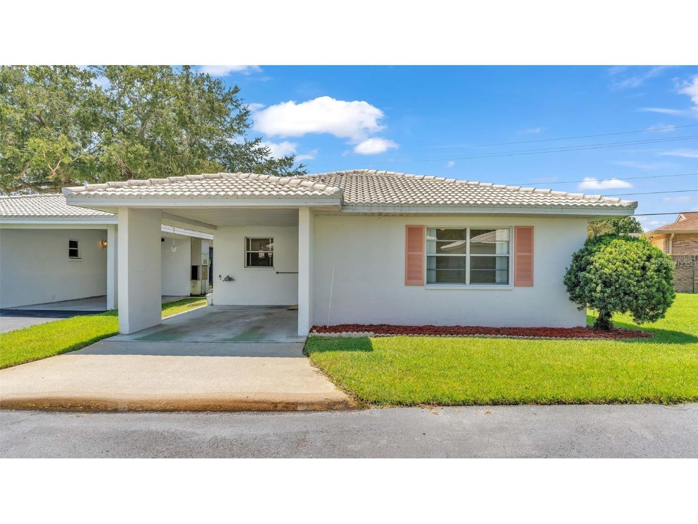 834 Imperial Boulevard Lakeland FL 33803 L4946782 image1