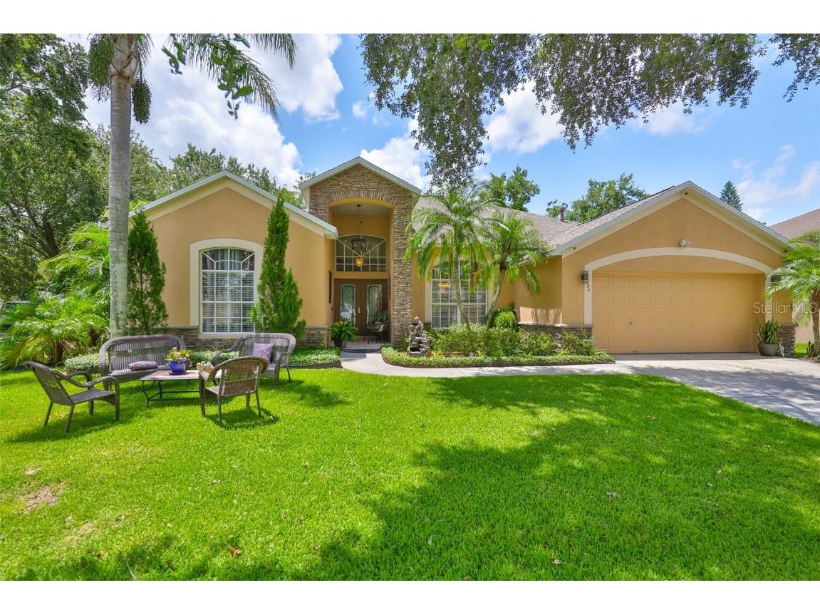 834 Innergary Place Valrico FL 33594 TB8406896 image1