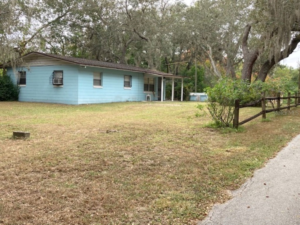 834 Jeffcoat Street Apopka FL 32703 O6161296 image1