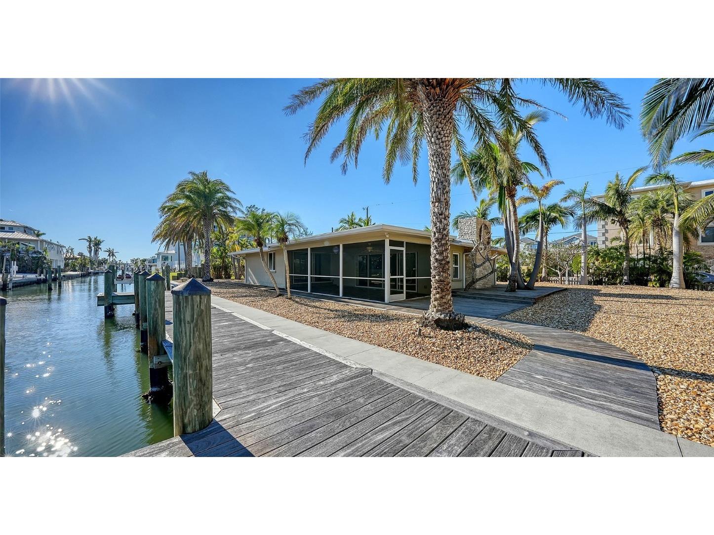 834 Jungle Queen Way Longboat Key FL 34228 A4630270 image10