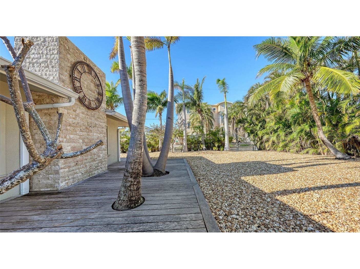 834 Jungle Queen Way Longboat Key FL 34228 A4630270 image11