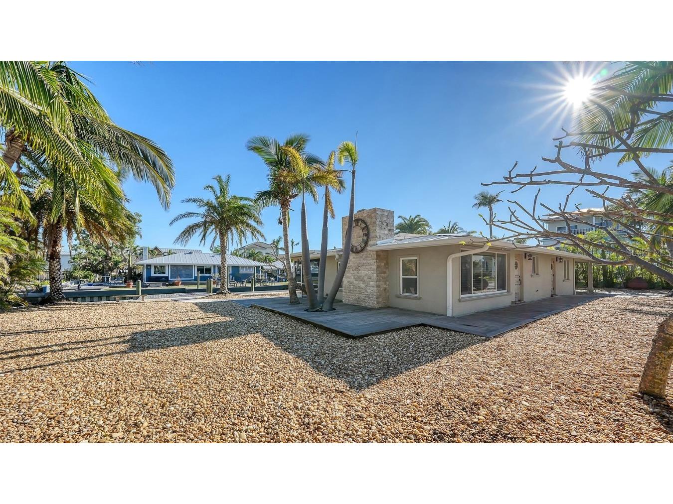 834 Jungle Queen Way Longboat Key FL 34228 A4630270 image12