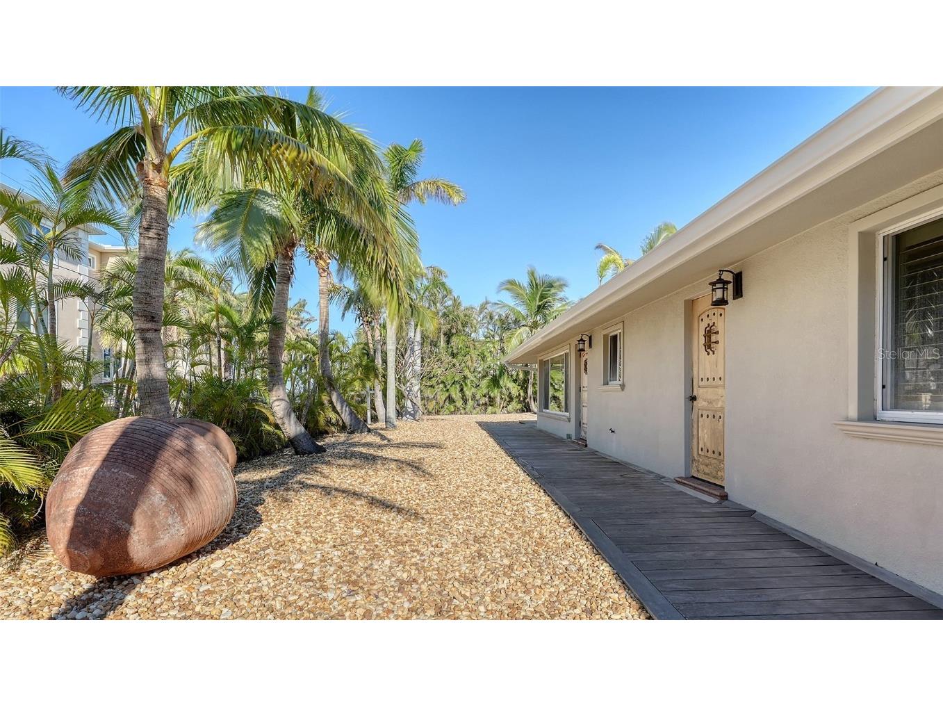 834 Jungle Queen Way Longboat Key FL 34228 A4630270 image13