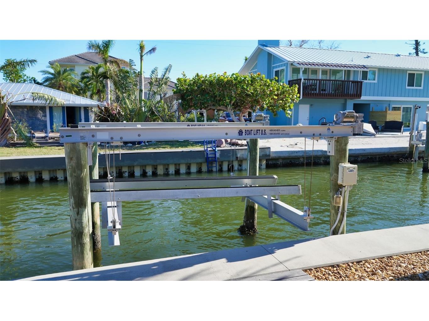 834 Jungle Queen Way Longboat Key FL 34228 A4630270 image14