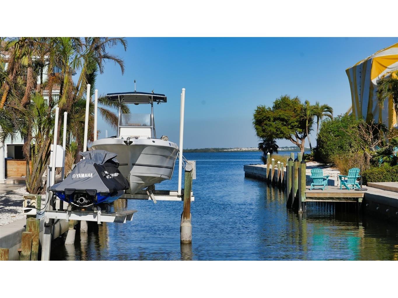 834 Jungle Queen Way Longboat Key FL 34228 A4630270 image15