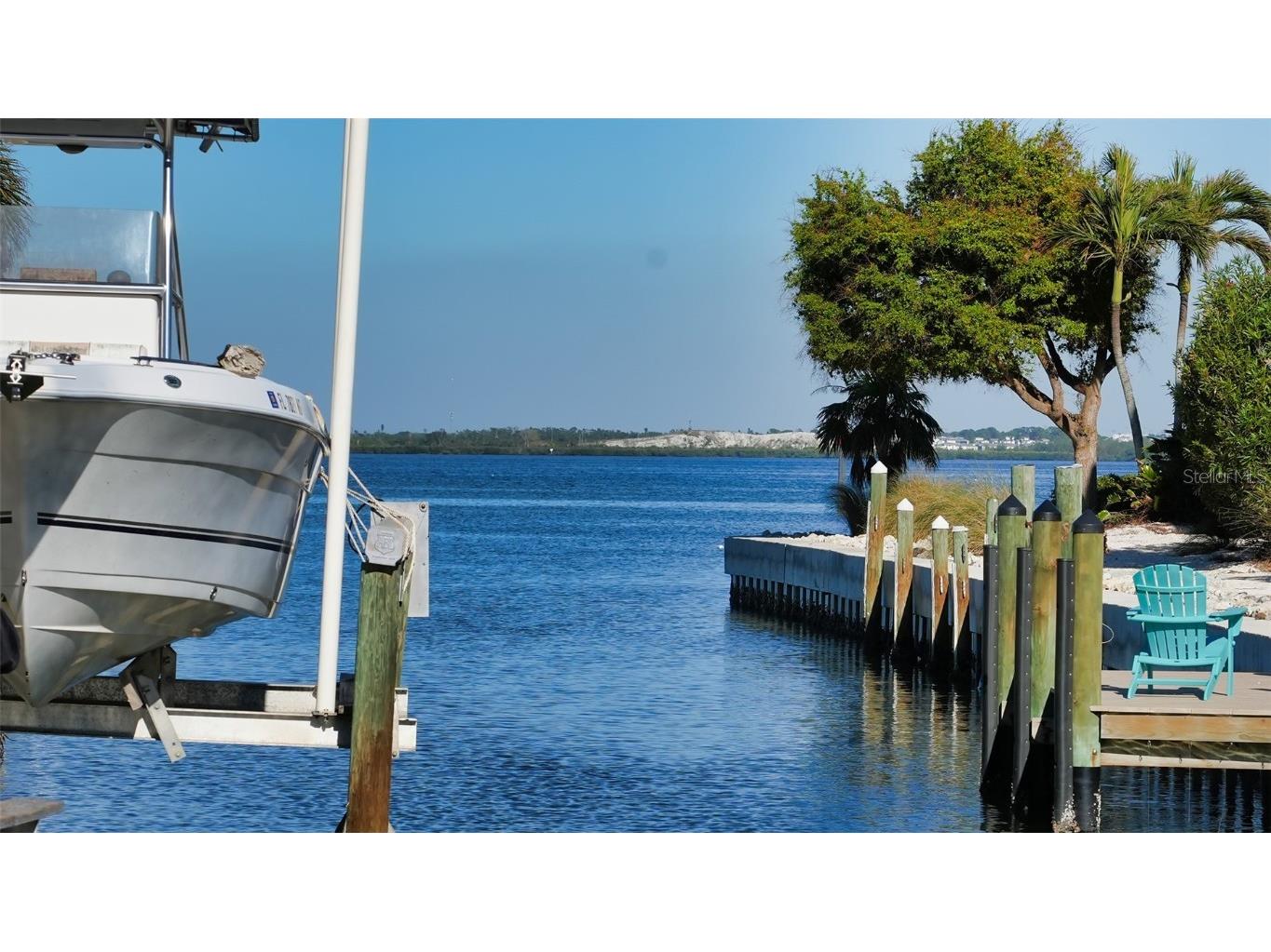 834 Jungle Queen Way Longboat Key FL 34228 A4630270 image16