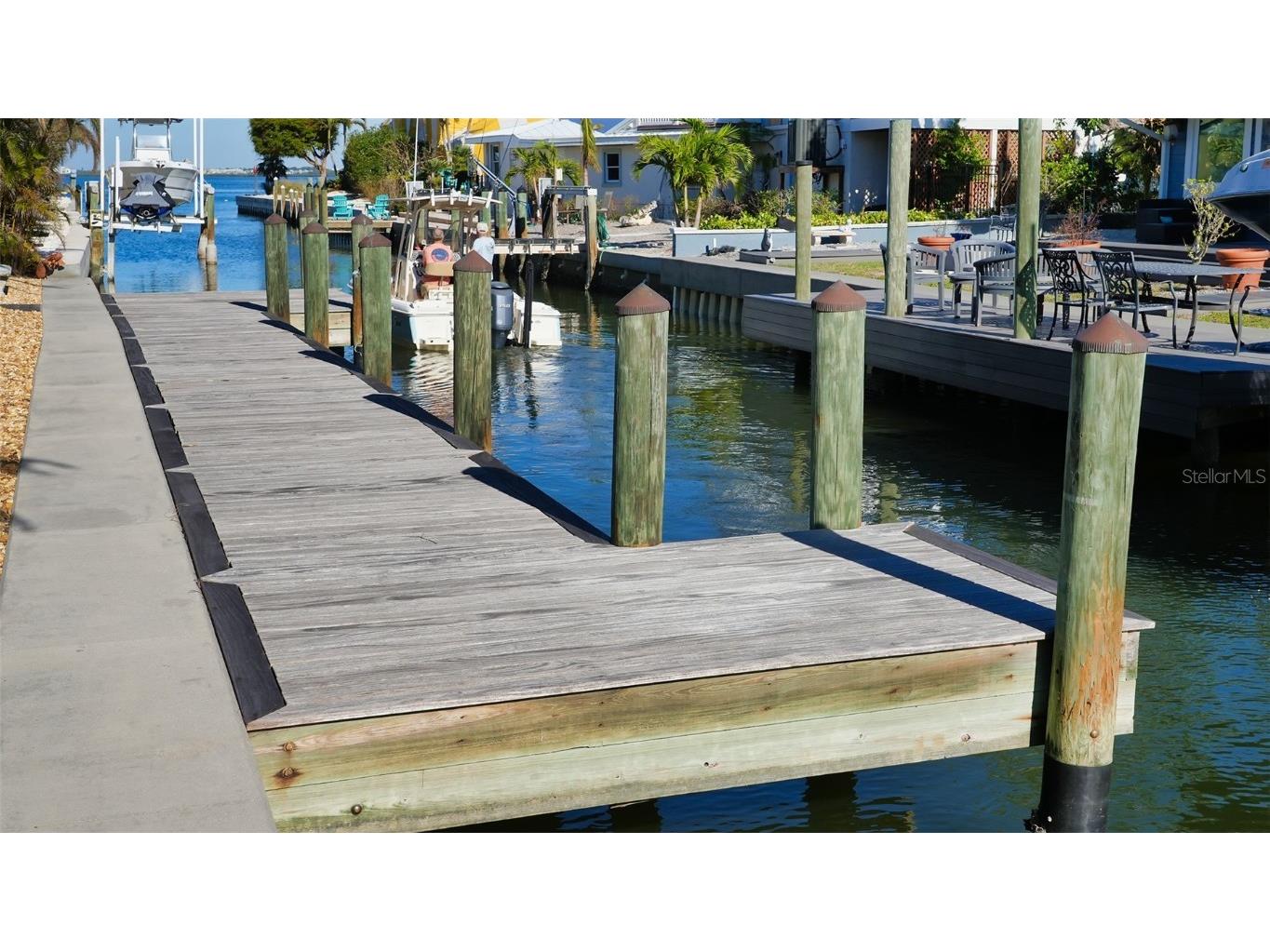 834 Jungle Queen Way Longboat Key FL 34228 A4630270 image17