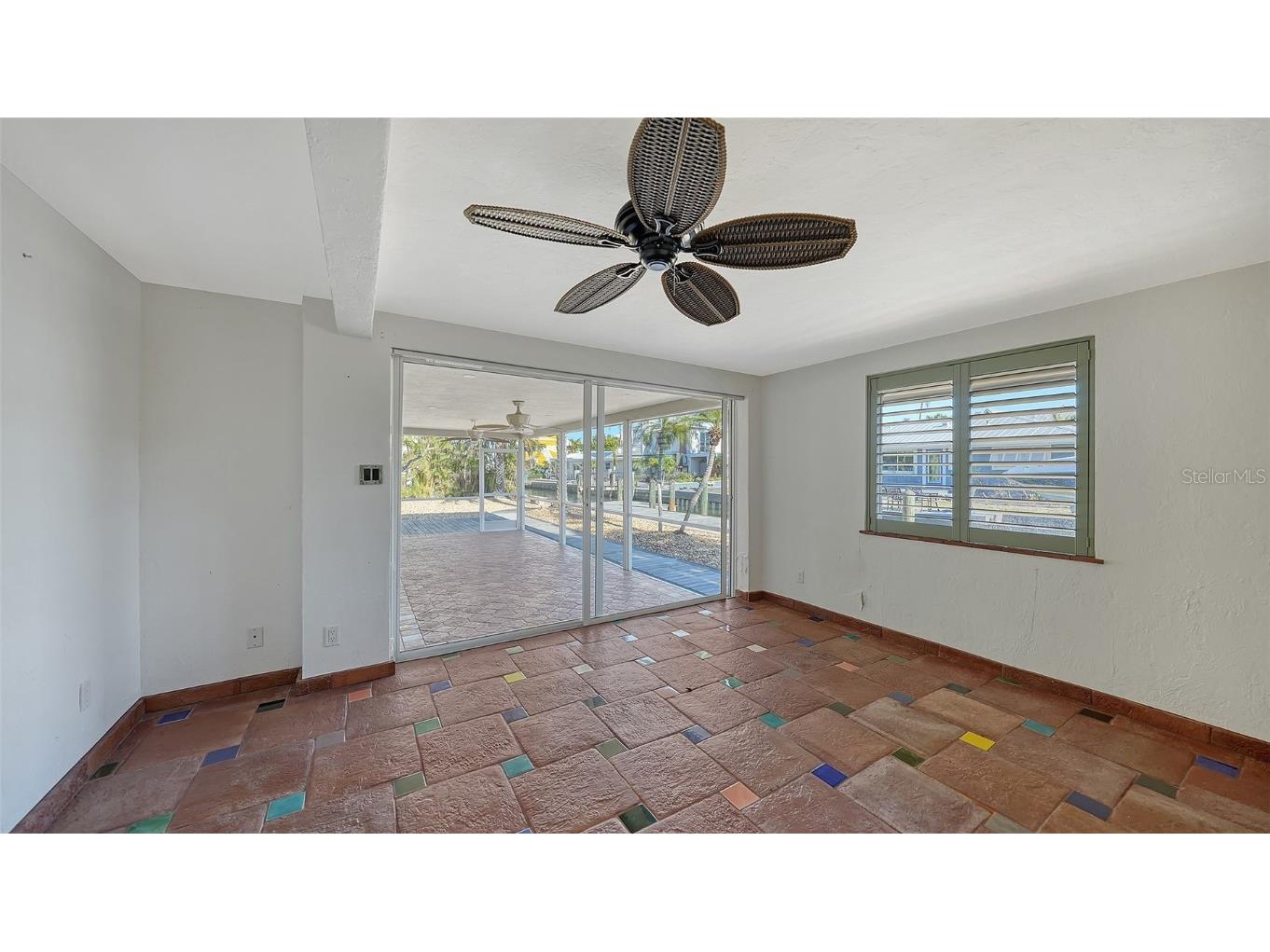 834 Jungle Queen Way Longboat Key FL 34228 A4630270 image18