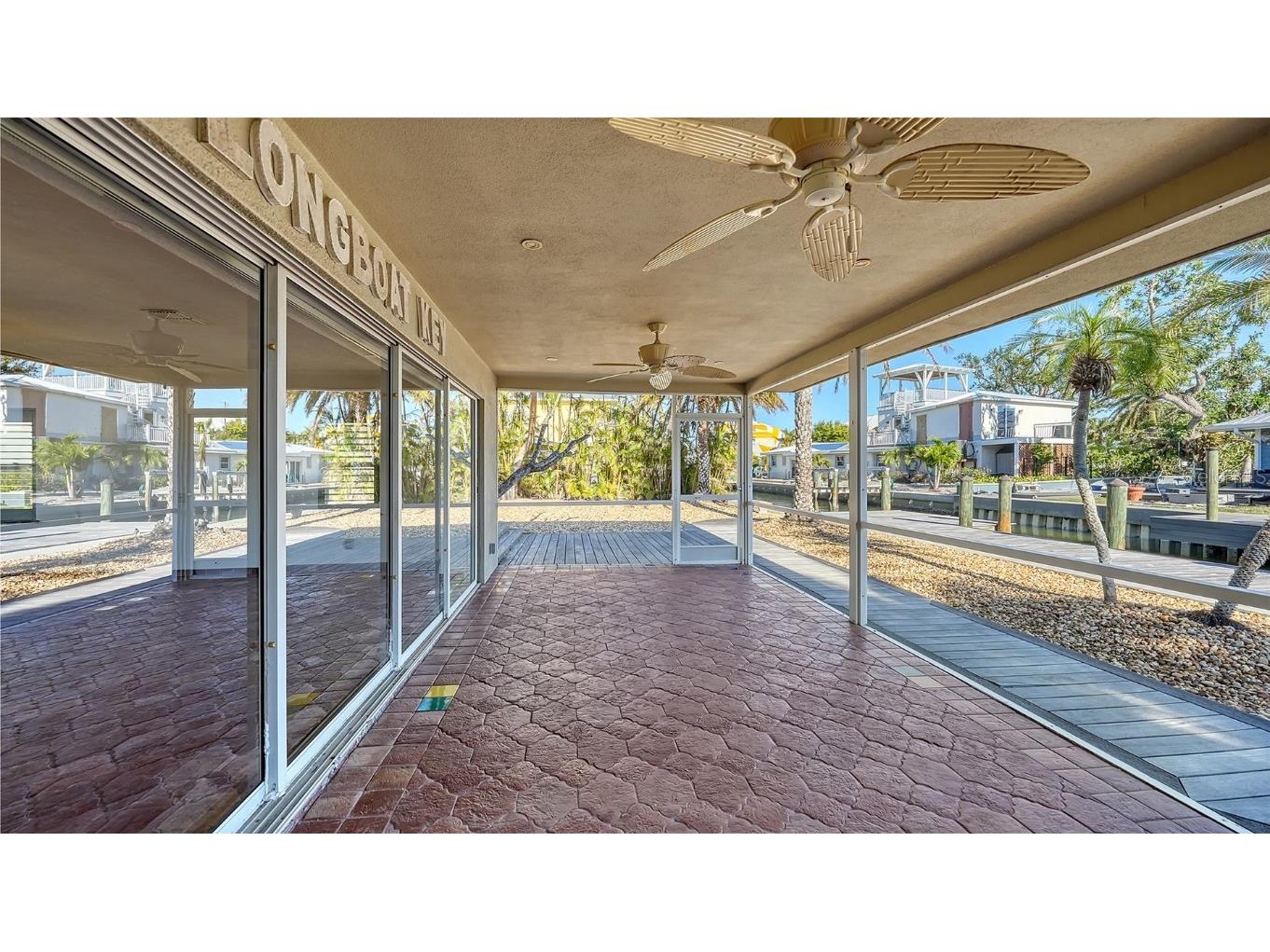 834 Jungle Queen Way Longboat Key FL 34228 A4630270 image19