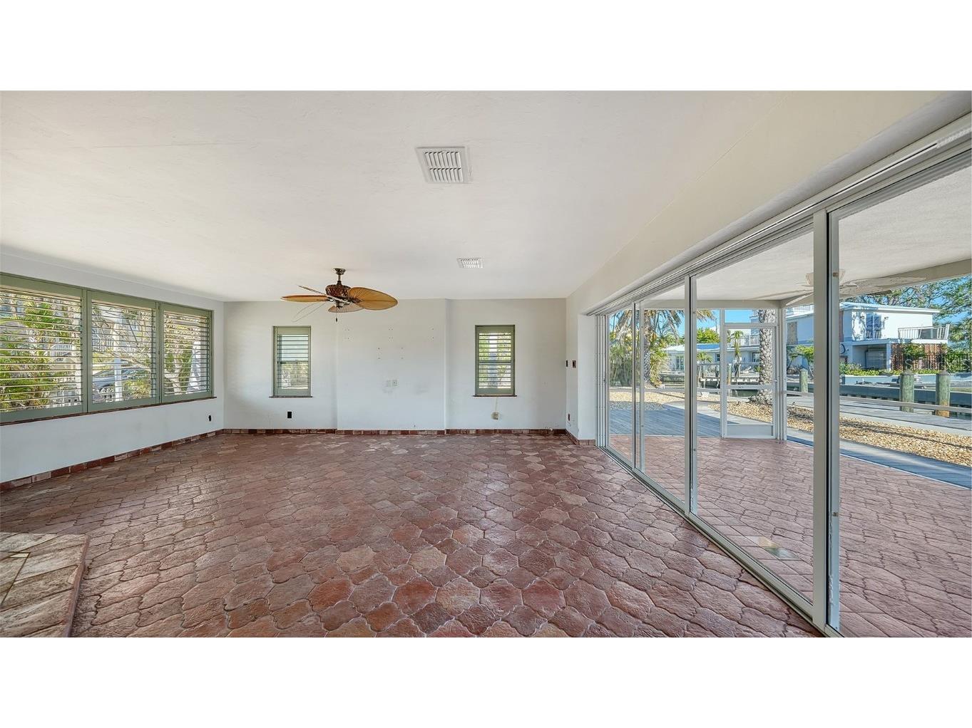 834 Jungle Queen Way Longboat Key FL 34228 A4630270 image20