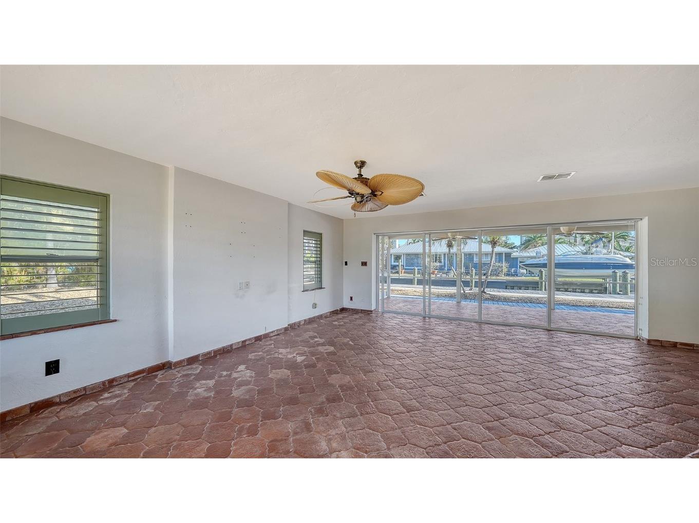 834 Jungle Queen Way Longboat Key FL 34228 A4630270 image21