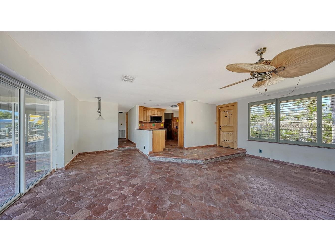 834 Jungle Queen Way Longboat Key FL 34228 A4630270 image22