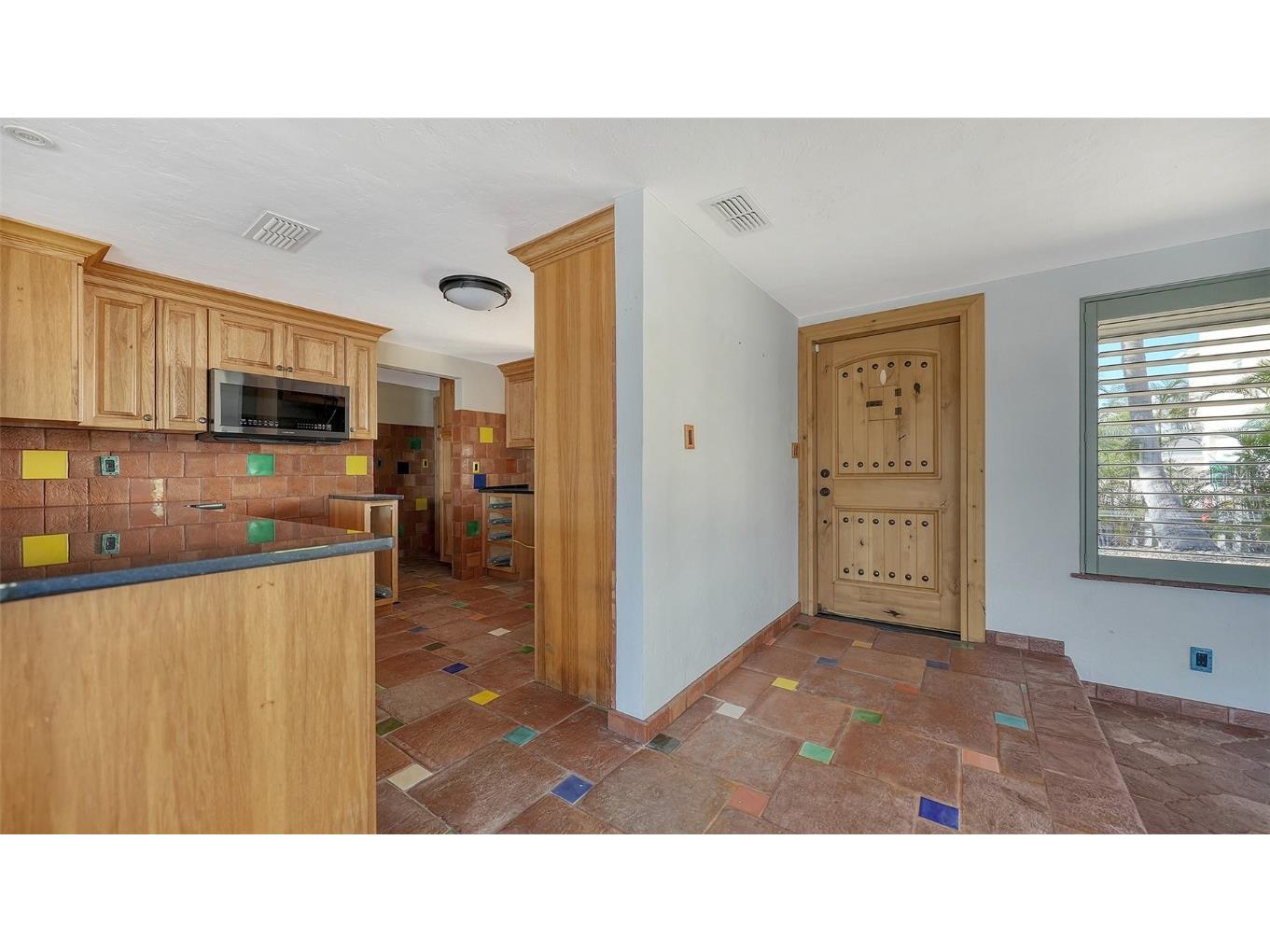 834 Jungle Queen Way Longboat Key FL 34228 A4630270 image23