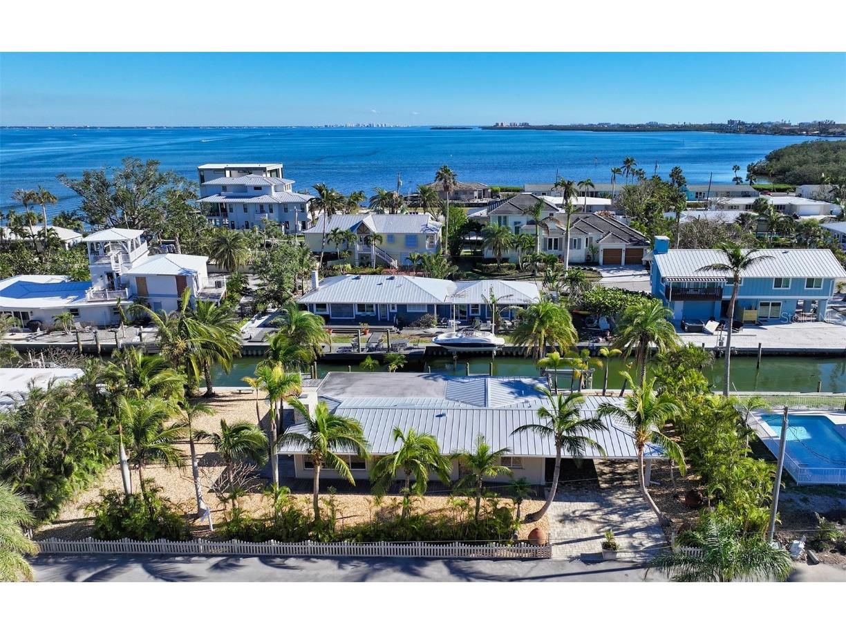 834 Jungle Queen Way Longboat Key FL 34228 A4630270 image24