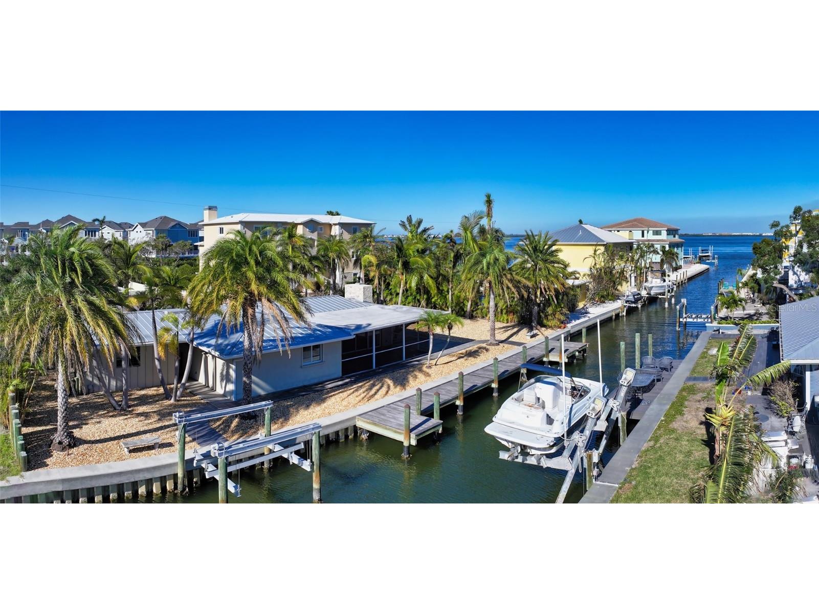 834 Jungle Queen Way Longboat Key FL 34228 A4630270 image25