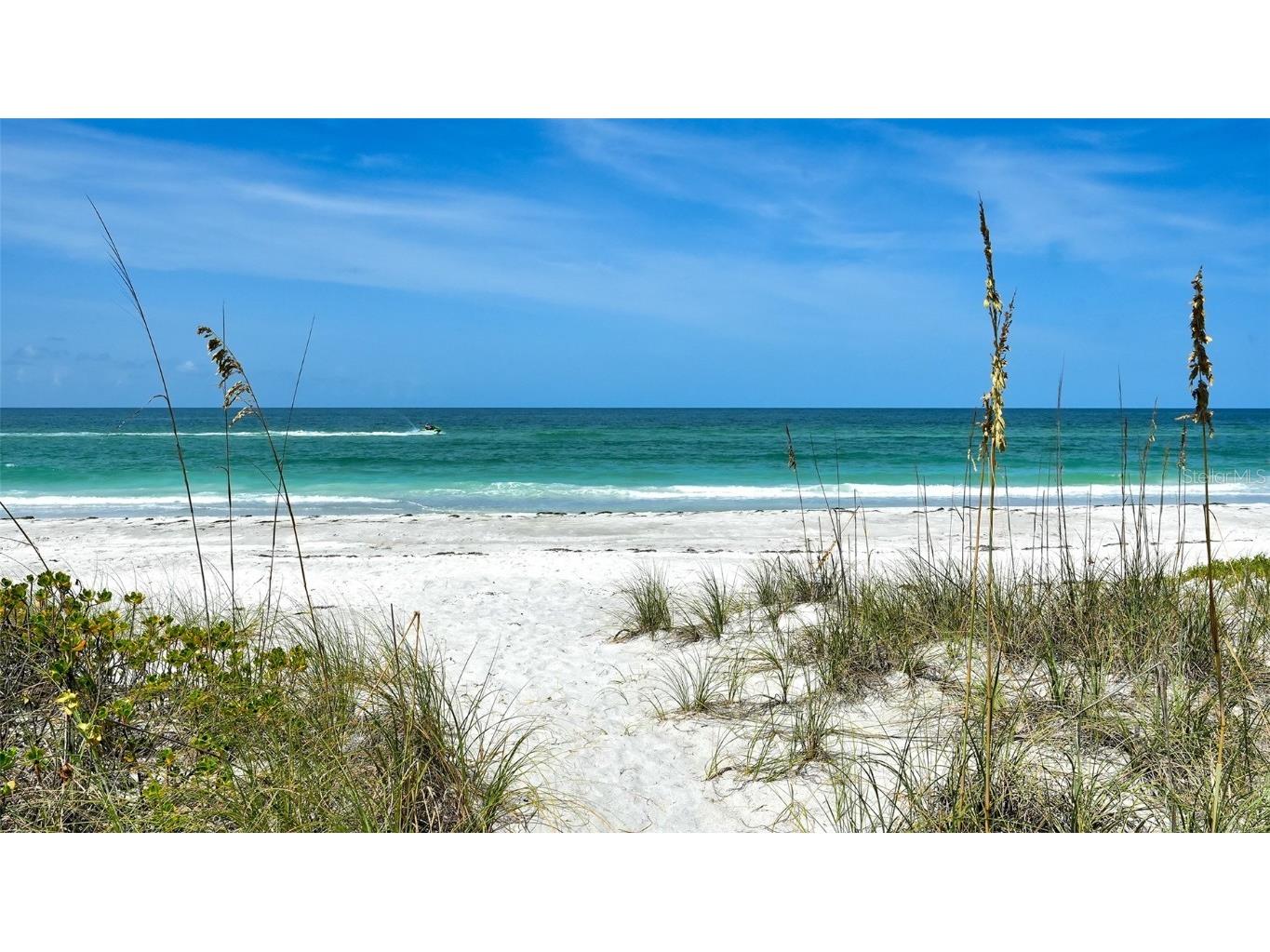 834 Jungle Queen Way Longboat Key FL 34228 A4630270 image28