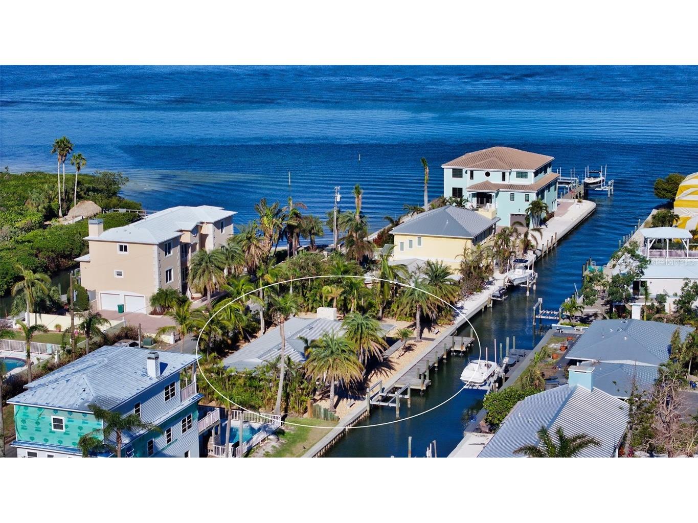 834 Jungle Queen Way Longboat Key FL 34228 A4630270 image4