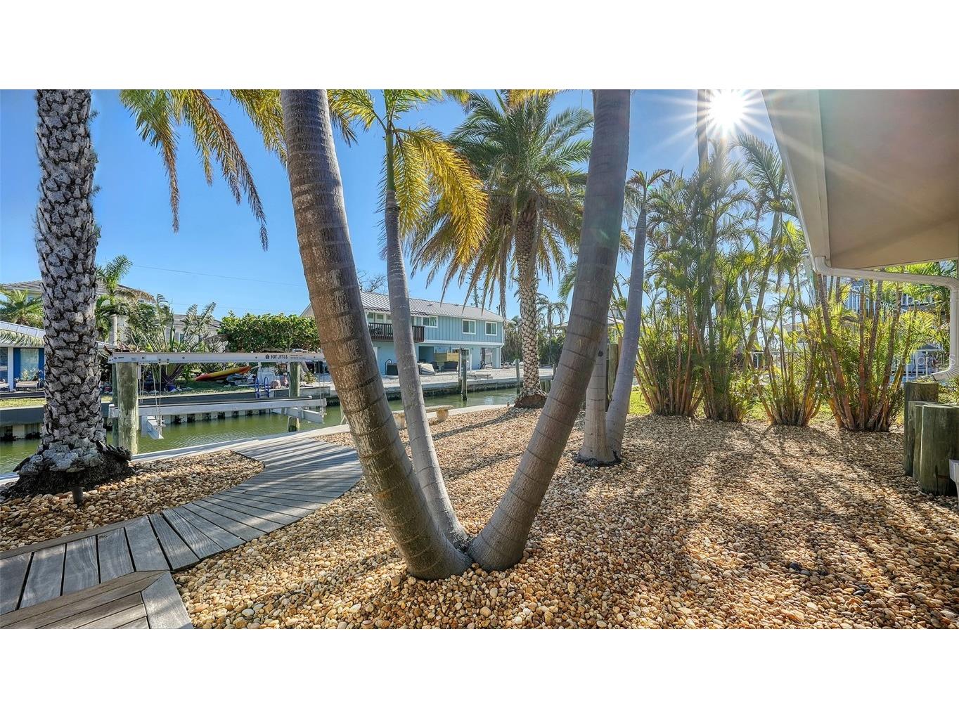 834 Jungle Queen Way Longboat Key FL 34228 A4630270 image5