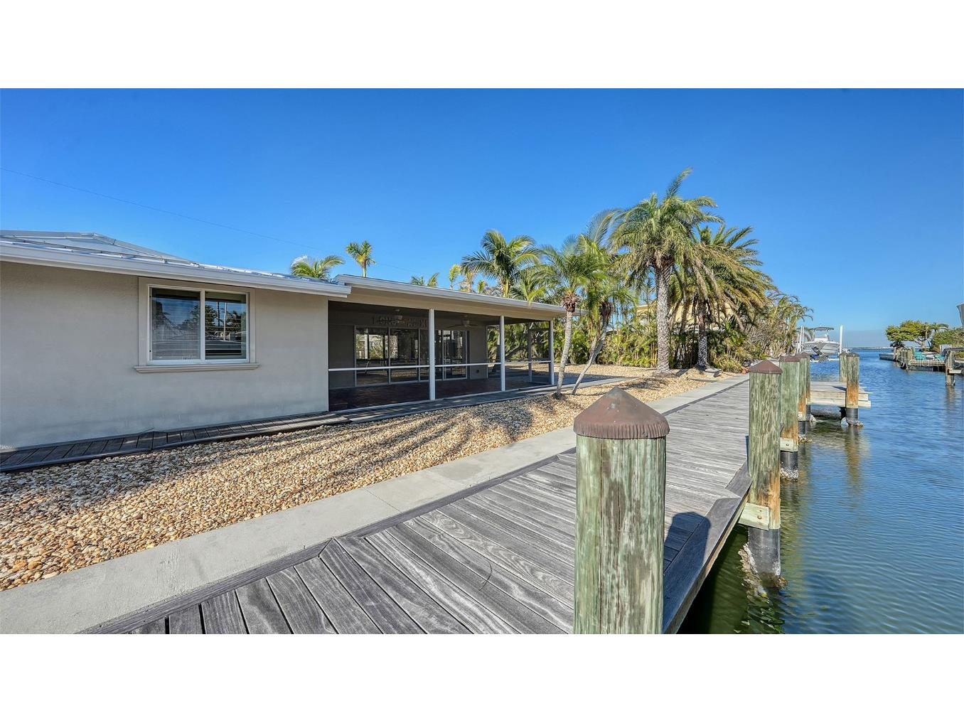 834 Jungle Queen Way Longboat Key FL 34228 A4630270 image6