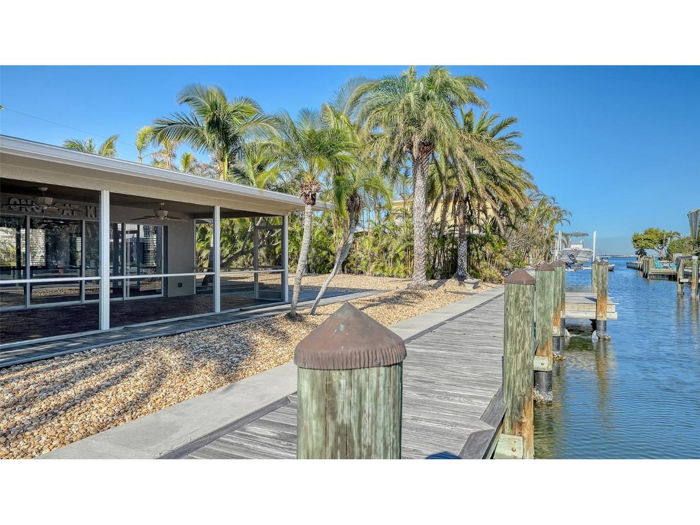 834 Jungle Queen Way Longboat Key FL 34228 A4630270 image7