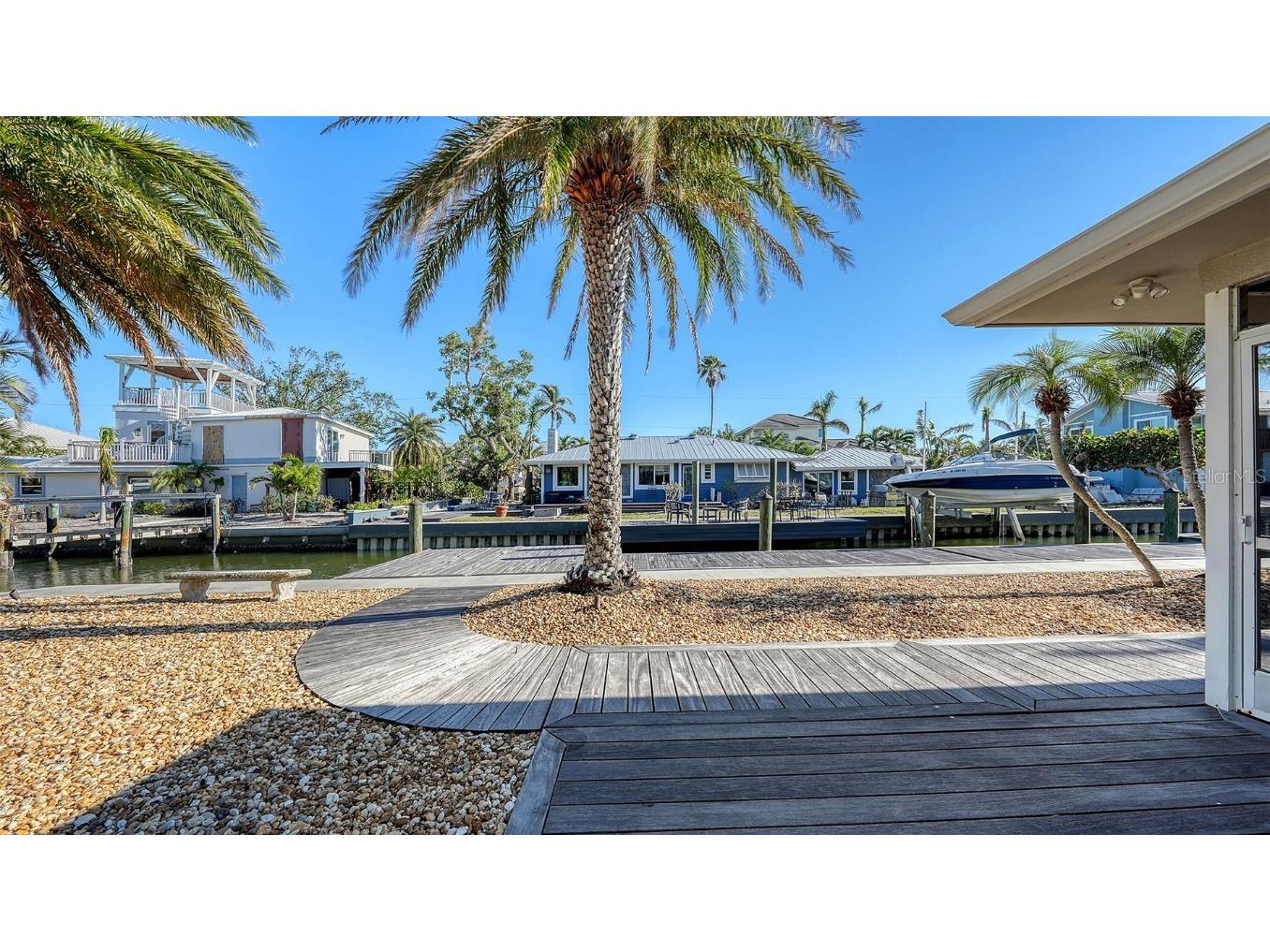 834 Jungle Queen Way Longboat Key FL 34228 A4630270 image8