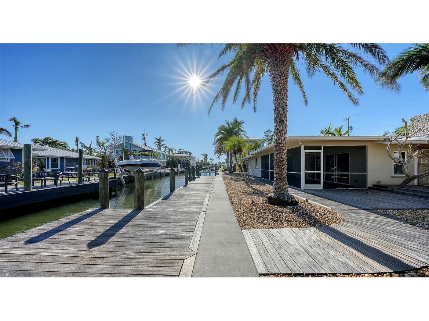 834 Jungle Queen Way Longboat Key FL 34228 A4630270 image9