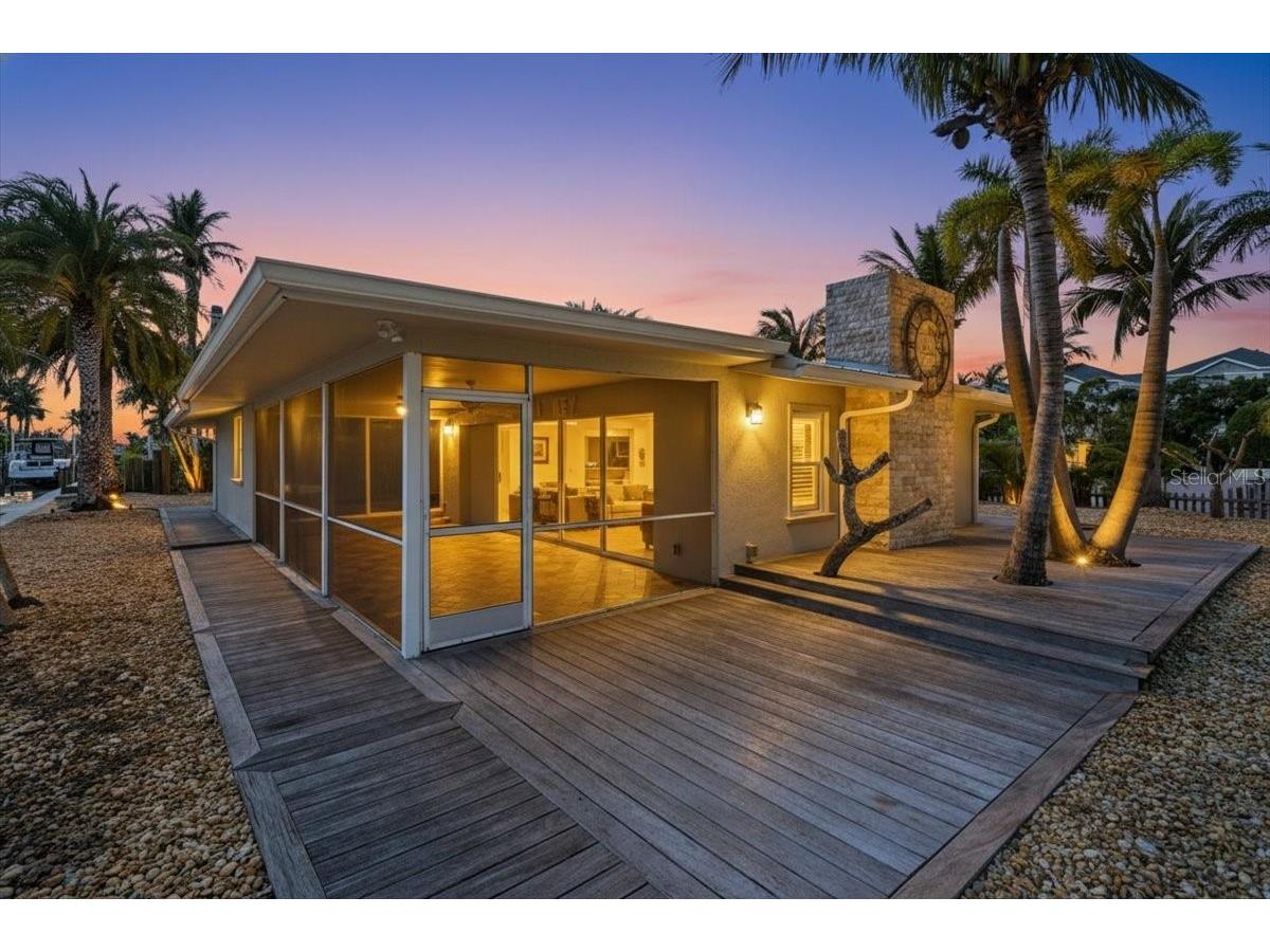 834 Jungle Queen Way Longboat Key FL 34228 A4682236 image11