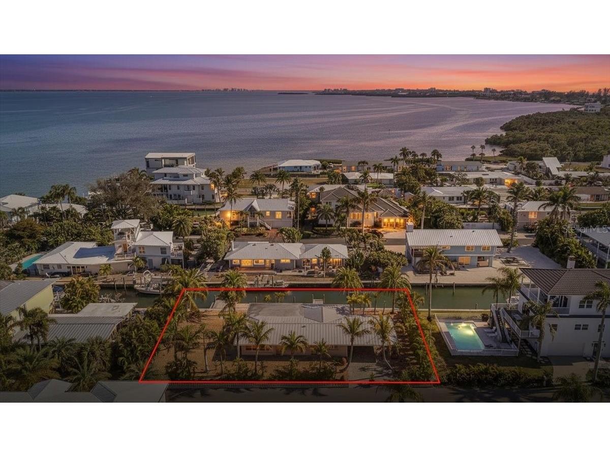 834 Jungle Queen Way Longboat Key FL 34228 A4682236 image15