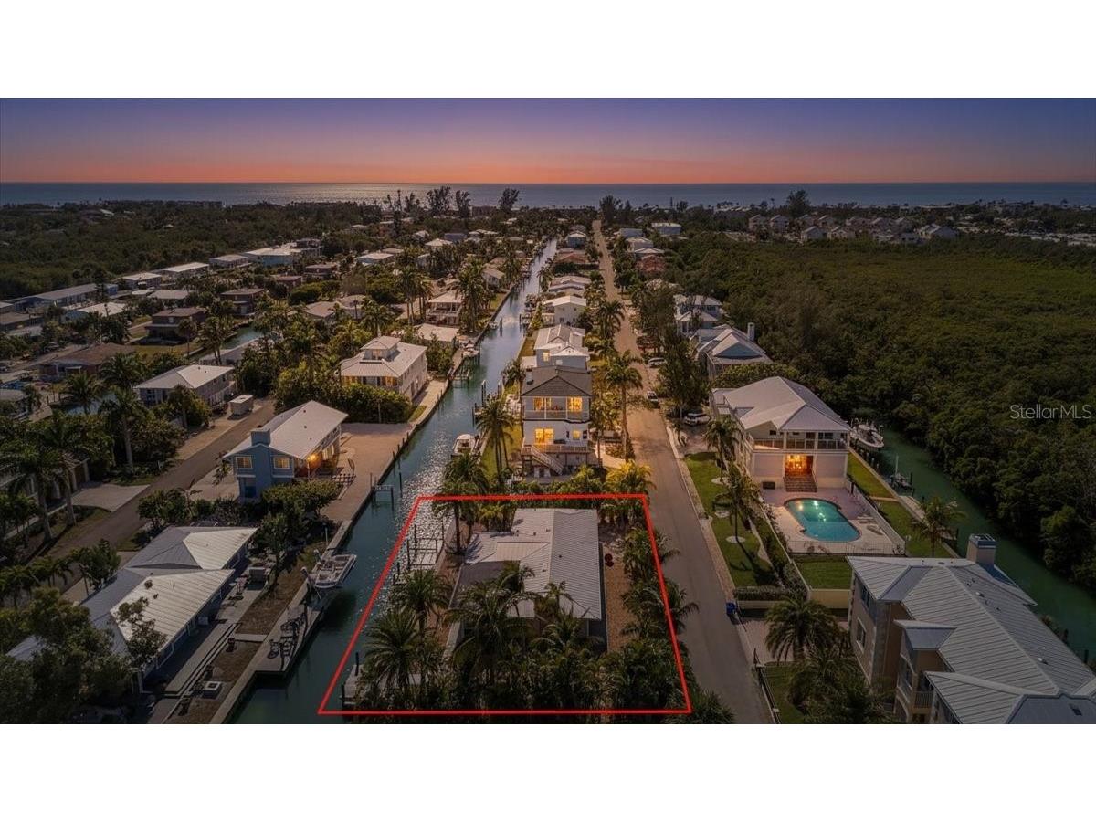 834 Jungle Queen Way Longboat Key FL 34228 A4682236 image19