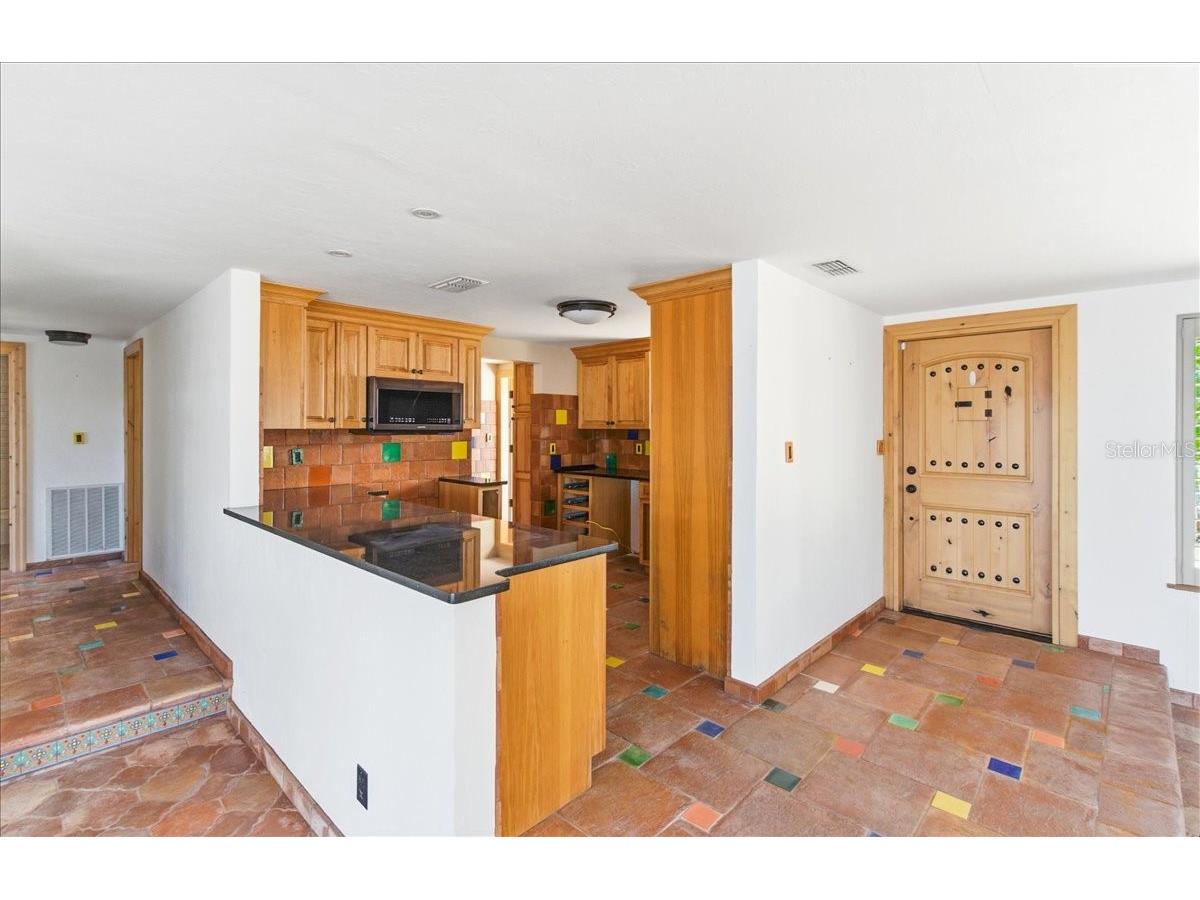 834 Jungle Queen Way Longboat Key FL 34228 A4682236 image21