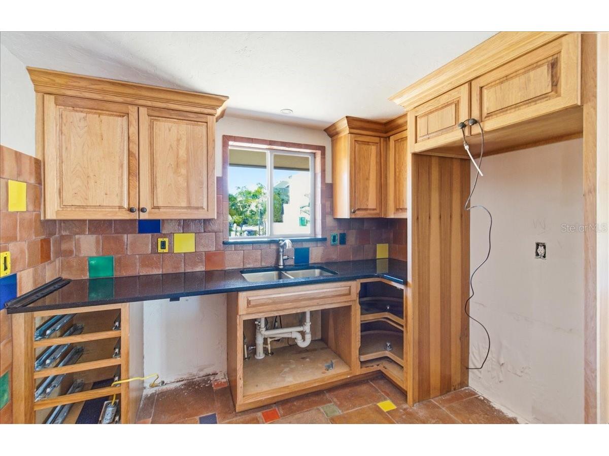 834 Jungle Queen Way Longboat Key FL 34228 A4682236 image22