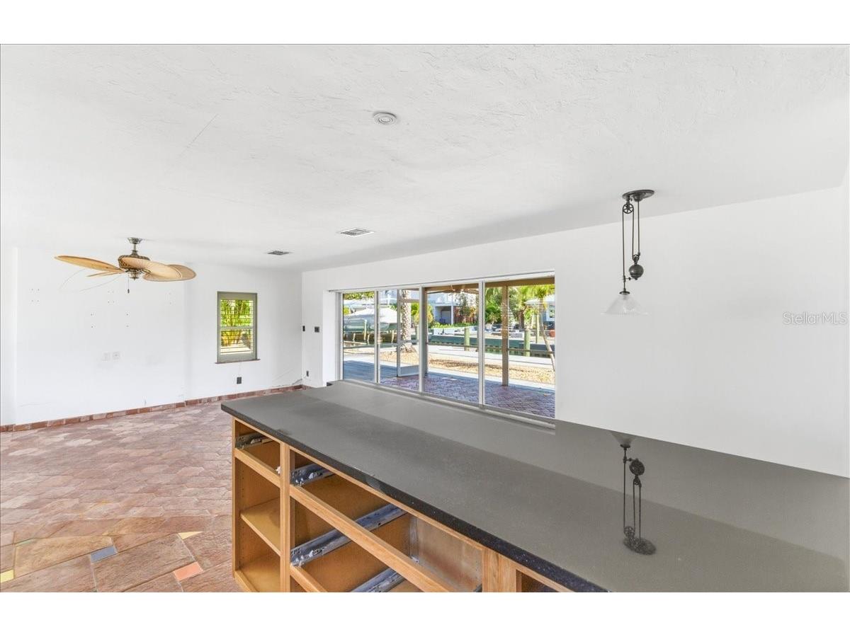 834 Jungle Queen Way Longboat Key FL 34228 A4682236 image24