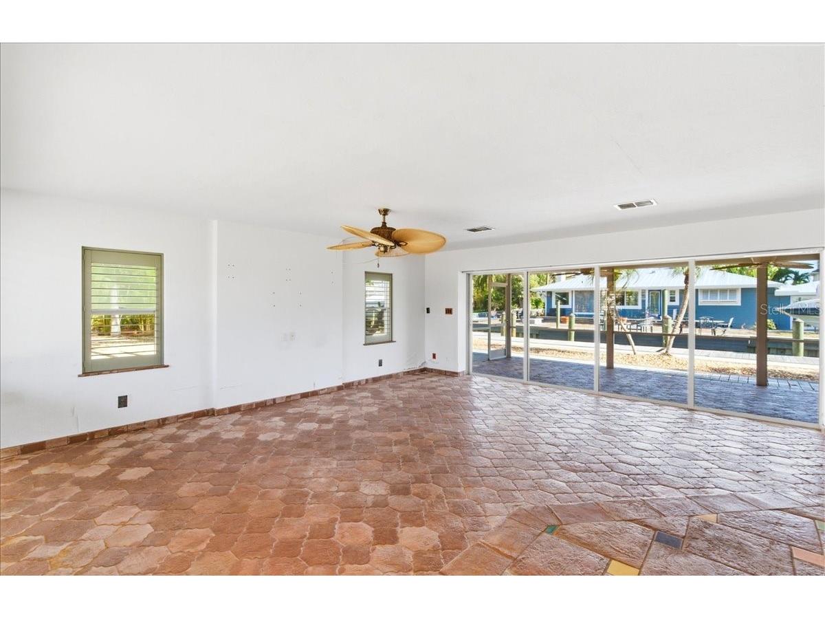 834 Jungle Queen Way Longboat Key FL 34228 A4682236 image26