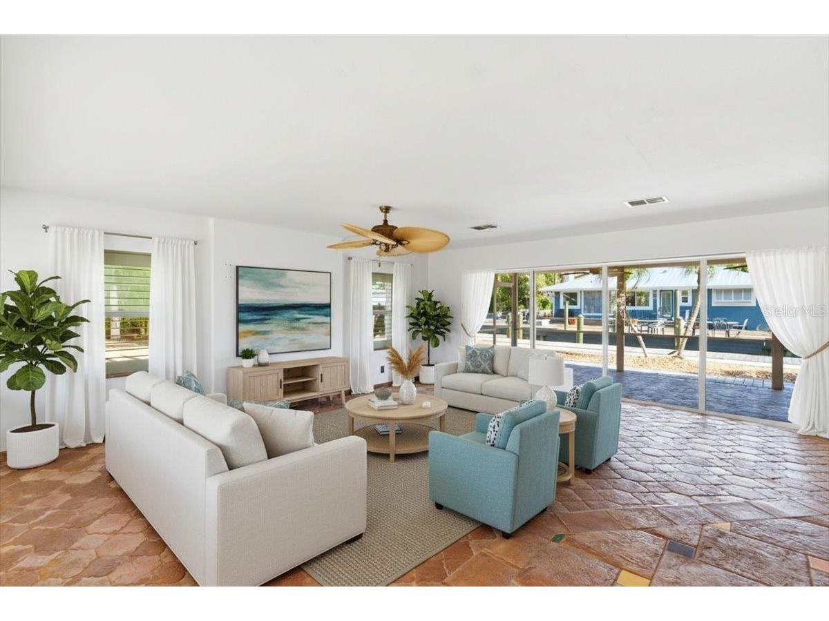 834 Jungle Queen Way Longboat Key FL 34228 A4682236 image27