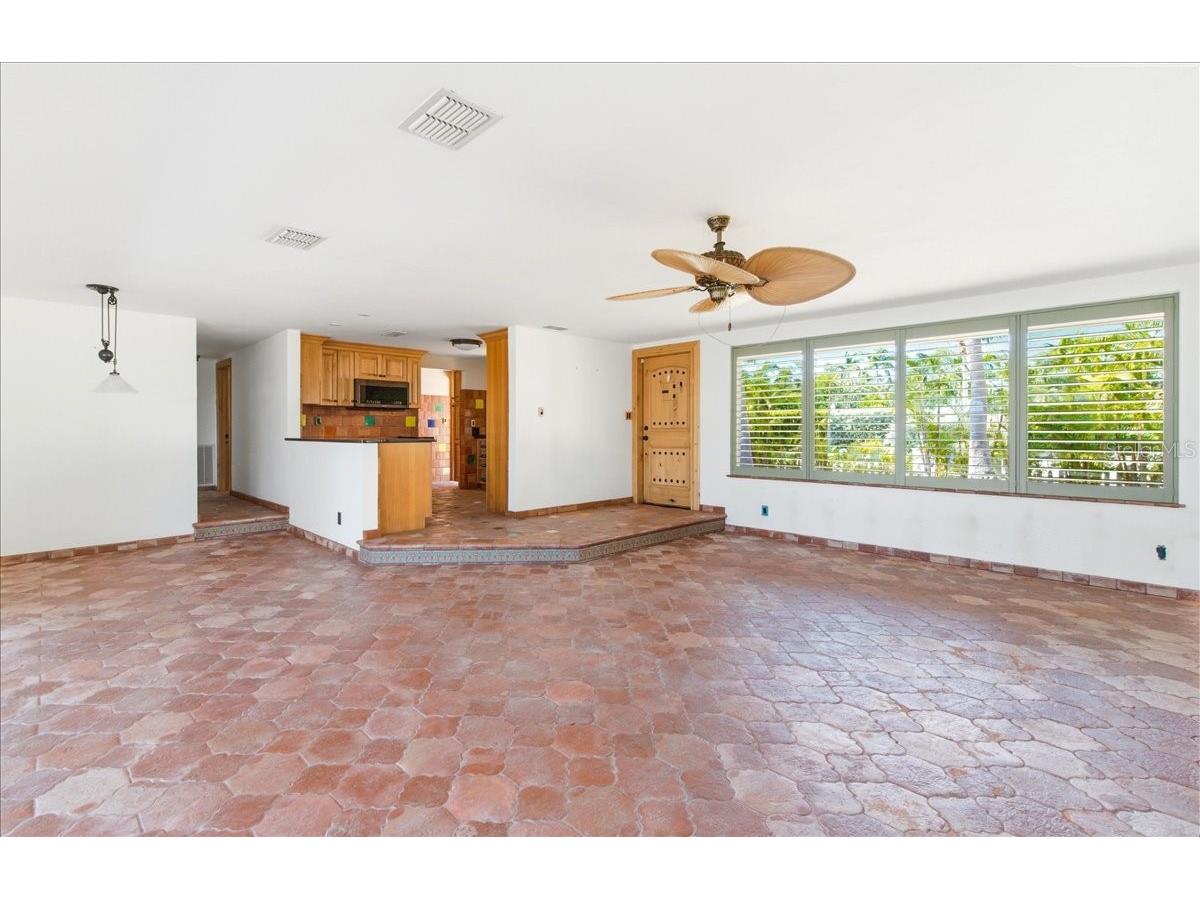 834 Jungle Queen Way Longboat Key FL 34228 A4682236 image29