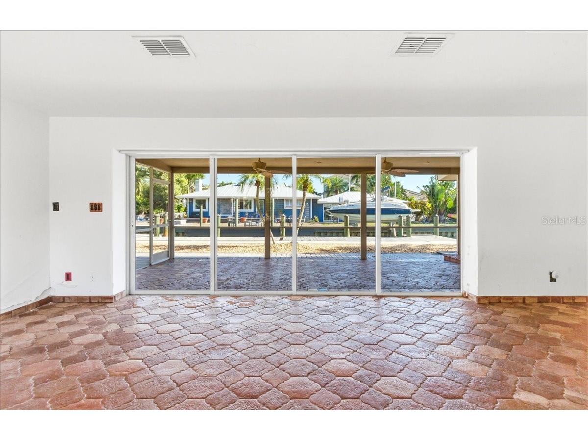 834 Jungle Queen Way Longboat Key FL 34228 A4682236 image30