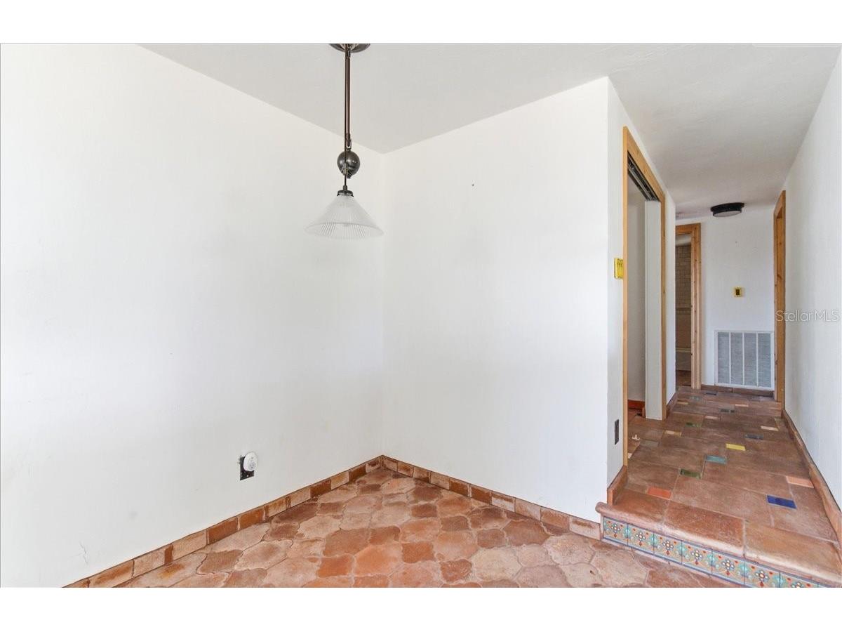 834 Jungle Queen Way Longboat Key FL 34228 A4682236 image31