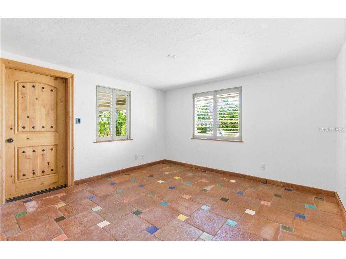 834 Jungle Queen Way Longboat Key FL 34228 A4682236 image32