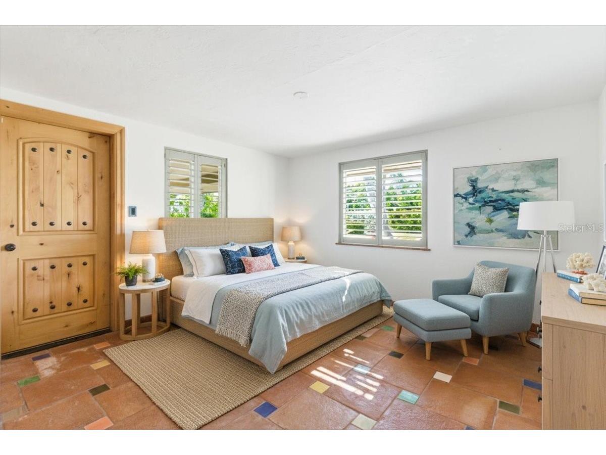 834 Jungle Queen Way Longboat Key FL 34228 A4682236 image33