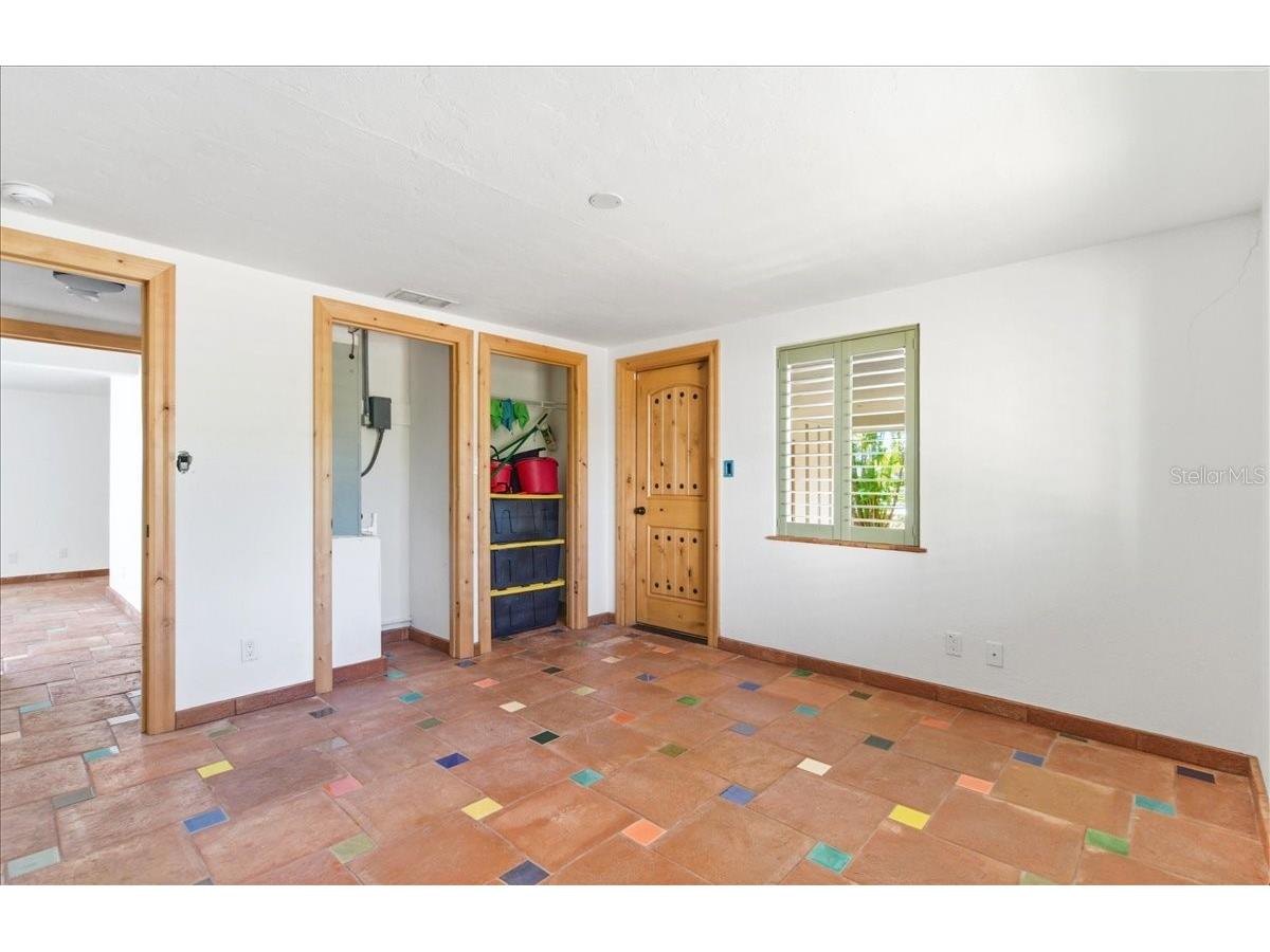 834 Jungle Queen Way Longboat Key FL 34228 A4682236 image34