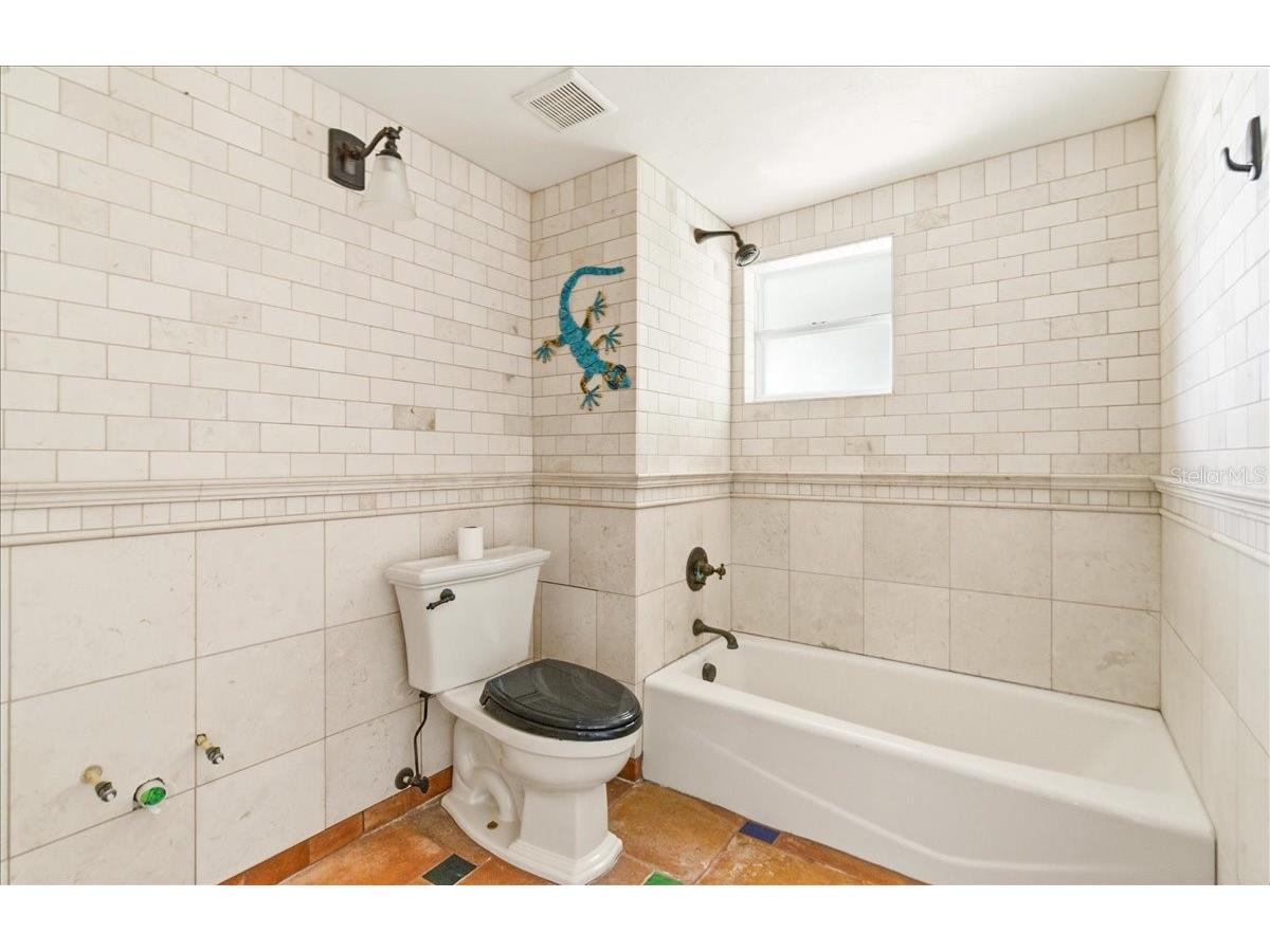 834 Jungle Queen Way Longboat Key FL 34228 A4682236 image35