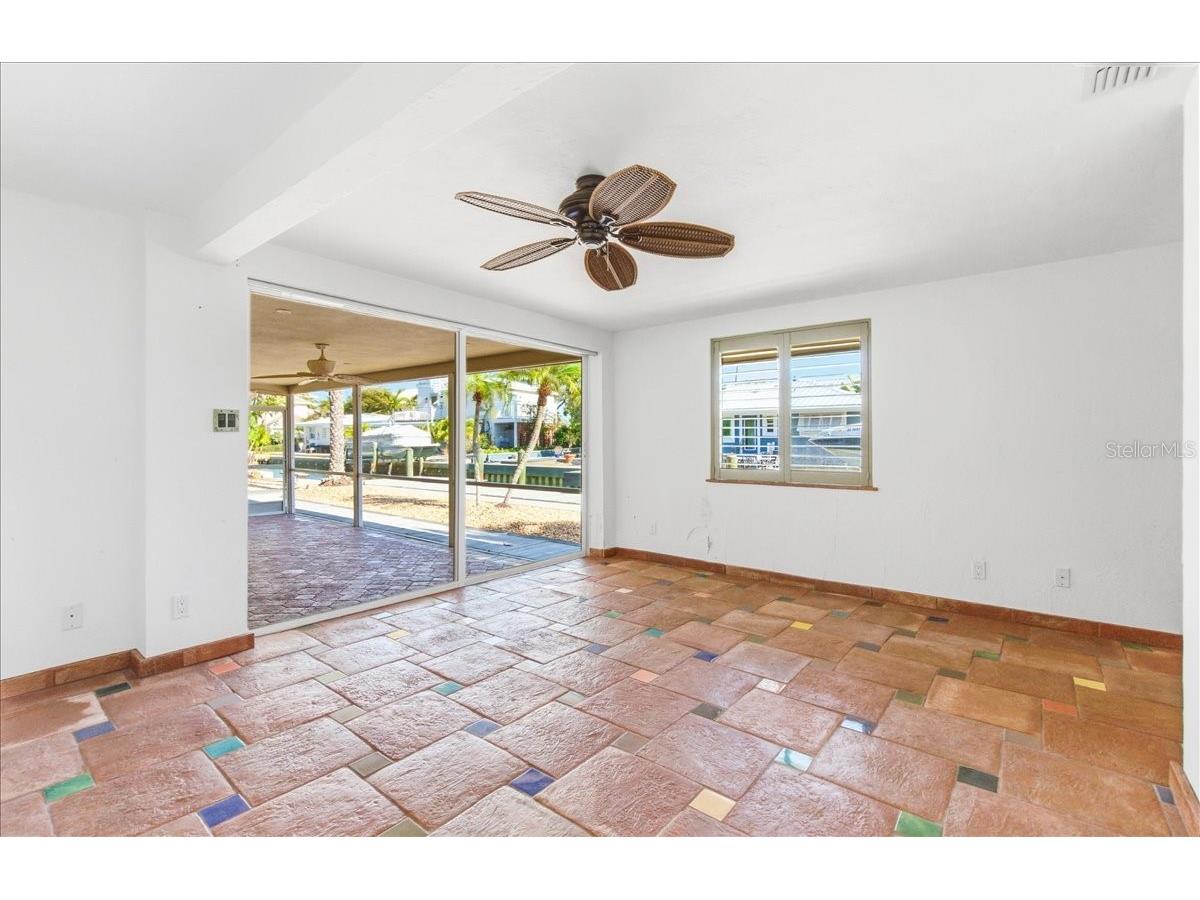 834 Jungle Queen Way Longboat Key FL 34228 A4682236 image36