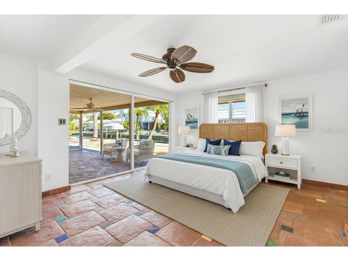 834 Jungle Queen Way Longboat Key FL 34228 A4682236 image37